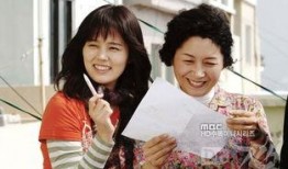 韩剧流氓医生在线观看,生死边缘的正义守护者